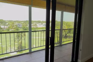 2430 Deer Creek Country Club Blvd, Deerfield Beach, FL 33442 - Photo 4