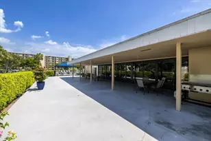 2430 Deer Creek Country Club Blvd, Deerfield Beach, FL 33442 - Photo 26