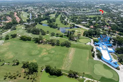 2430 Deer Creek Country Club Boulevard #506, Deerfield Beach, FL 33442 - Photo 36
