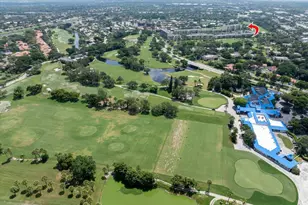 2430 Deer Creek Country Club Blvd, Deerfield Beach, FL 33442 - Photo 36