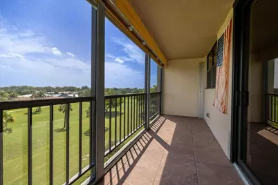 2430 Deer Creek Country Club Boulevard #506, Deerfield Beach, FL 33442 - Photo 28