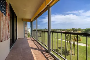 2430 Deer Creek Country Club Blvd, Deerfield Beach, FL 33442 - Photo 1