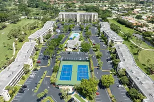 2430 Deer Creek Country Club Blvd, Deerfield Beach, FL 33442 - Photo 34