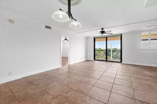 2430 Deer Creek Country Club Blvd, Deerfield Beach, FL 33442 - Photo 10