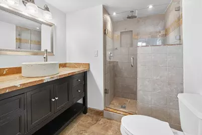 2430 Deer Creek Country Club Boulevard #506, Deerfield Beach, FL 33442 - Photo 14