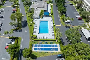 2430 Deer Creek Country Club Blvd, Deerfield Beach, FL 33442 - Photo 38