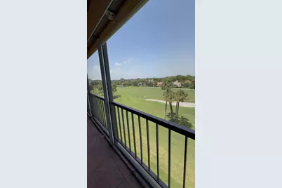 2430 Deer Creek Country Club Boulevard #506, Deerfield Beach, FL 33442 - Photo 2