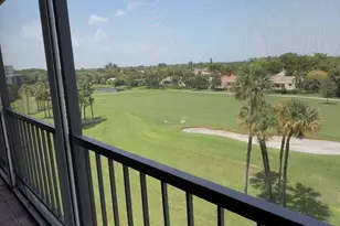 2430 Deer Creek Country Club Blvd, Deerfield Beach, FL 33442 - Photo 2