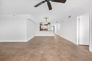 2430 Deer Creek Country Club Blvd, Deerfield Beach, FL 33442 - Photo 32