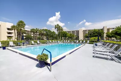 2430 Deer Creek Country Club Boulevard #506, Deerfield Beach, FL 33442 - Photo 20