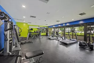 2430 Deer Creek Country Club Blvd, Deerfield Beach, FL 33442 - Photo 28