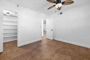 2430 Deer Creek Country Club Blvd, Deerfield Beach, FL 33442 - Photo 16