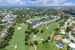 2430 Deer Creek Country Club Blvd, Deerfield Beach, FL 33442 - Photo 2