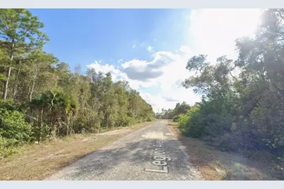 1013 Legion Avenue, Lehigh Acres, FL 33936 - Photo 2