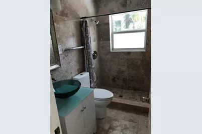3160 NW 6th Avenue, Oakland Park, FL 33309 - Photo 12