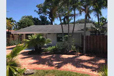 3160 NW 6th Avenue, Oakland Park, FL 33309 - Photo 4