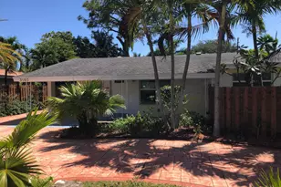 3160 NW 6th Ave, Oakland Park, FL 33309 - Photo 4