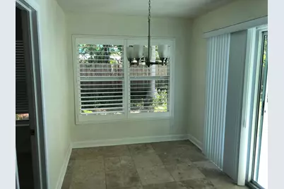 3160 NW 6th Avenue, Oakland Park, FL 33309 - Photo 14