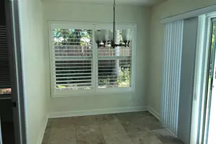 3160 NW 6th Ave, Oakland Park, FL 33309 - Photo 14