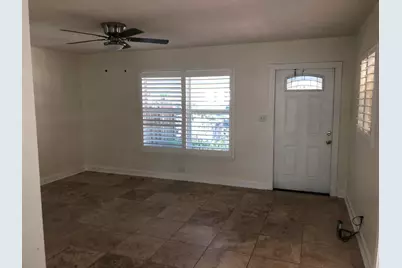 3160 NW 6th Avenue, Oakland Park, FL 33309 - Photo 8