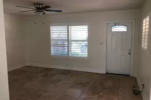 3160 NW 6th Ave, Oakland Park, FL 33309 - Photo 8