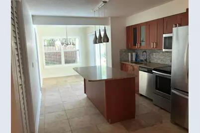 3160 NW 6th Avenue, Oakland Park, FL 33309 - Photo 6