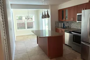 3160 NW 6th Ave, Oakland Park, FL 33309 - Photo 6
