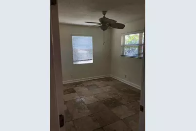 3160 NW 6th Avenue, Oakland Park, FL 33309 - Photo 10