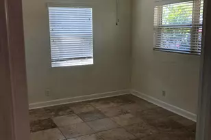 3160 NW 6th Ave, Oakland Park, FL 33309 - Photo 10