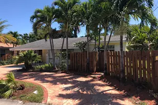 3160 NW 6th Ave, Oakland Park, FL 33309 - Photo 2