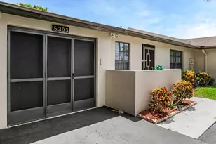 5395 Viburnum St, Delray Beach, FL 33484 - Photo 4