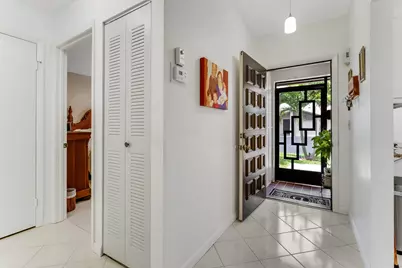 5395 Viburnum Street, Delray Beach, FL 33484 - Photo 8
