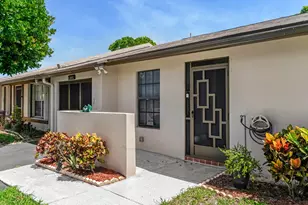 5395 Viburnum St, Delray Beach, FL 33484 - Photo 6