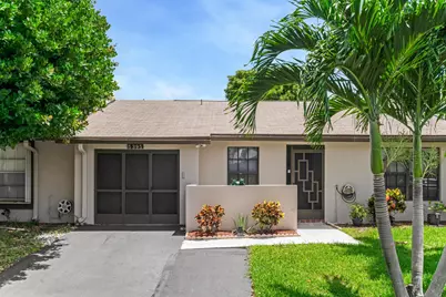 5395 Viburnum Street, Delray Beach, FL 33484 - Photo 2
