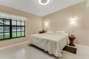 5395 Viburnum St, Delray Beach, FL 33484 - Photo 20