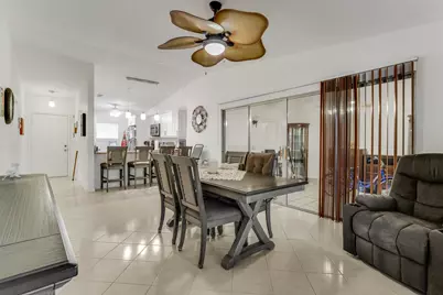 5395 Viburnum Street, Delray Beach, FL 33484 - Photo 18