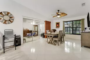 5395 Viburnum St, Delray Beach, FL 33484 - Photo 16
