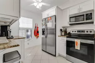 5395 Viburnum St, Delray Beach, FL 33484 - Photo 12