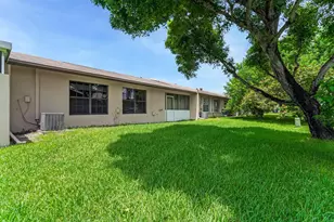 5395 Viburnum St, Delray Beach, FL 33484 - Photo 28