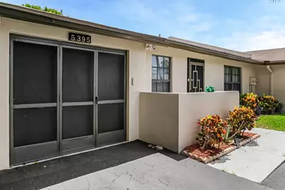 5395 Viburnum Street, Delray Beach, FL 33484 - Photo 4