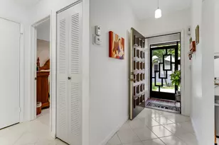 5395 Viburnum St, Delray Beach, FL 33484 - Photo 8