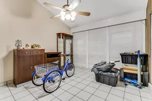 5395 Viburnum St, Delray Beach, FL 33484 - Photo 22