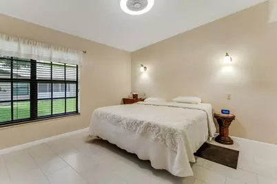 5395 Viburnum Street, Delray Beach, FL 33484 - Photo 20