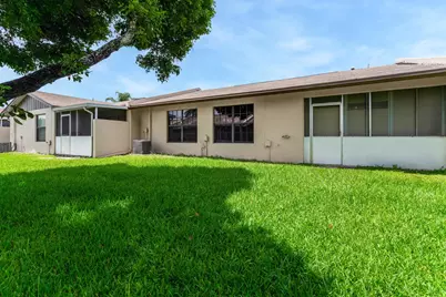 5395 Viburnum Street, Delray Beach, FL 33484 - Photo 26