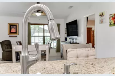 5395 Viburnum Street, Delray Beach, FL 33484 - Photo 14