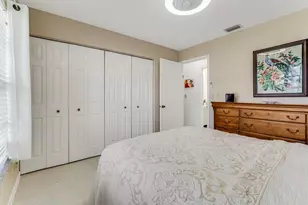 5395 Viburnum St, Delray Beach, FL 33484 - Photo 10