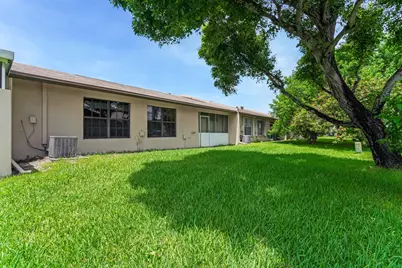 5395 Viburnum Street, Delray Beach, FL 33484 - Photo 28