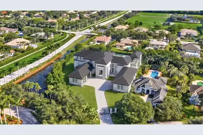 12981 Kapok Lane, Davie, FL 33330 - Photo 2