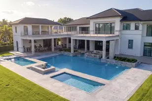 12981 Kapok Ln, Davie, FL 33330 - Photo 1