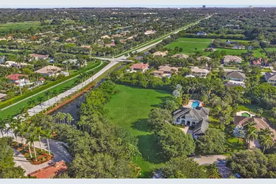 12981 Kapok Lane, Davie, FL 33330 - Photo 10